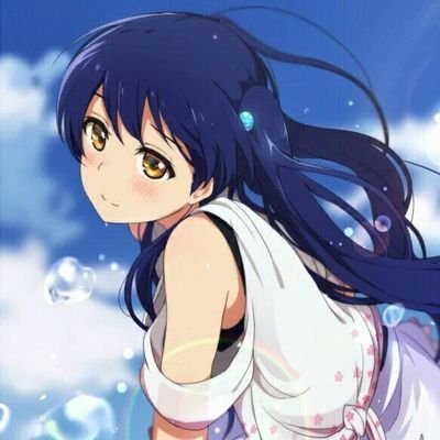 Kazumiさんのプロフィール画像