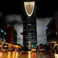 . (@wely0099) 's Twitter Profile