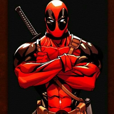 Peteristhesweet's profile picture. Chillllin like a villain