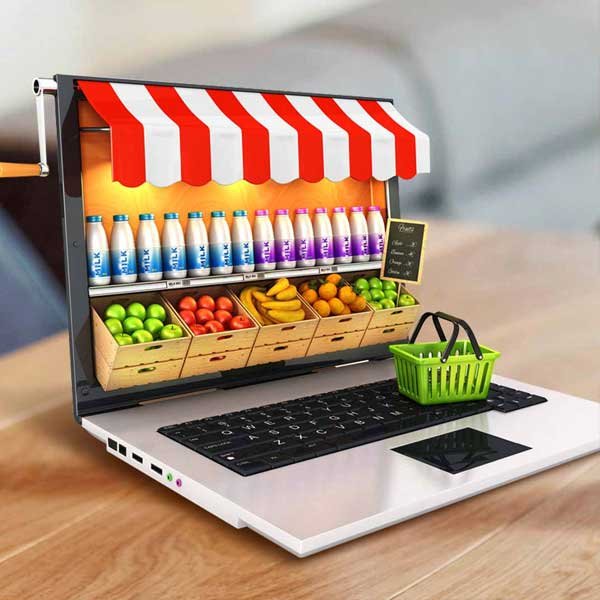 eCommerceAndWeb's profile picture. 