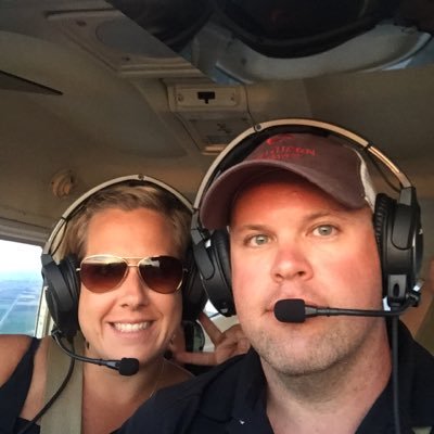 MarlonKuhl's profile picture. Passoinate about family, friends, flying and farming @southern_potato