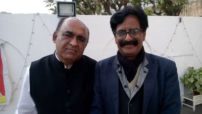 Ianupam61Anupam's profile picture. News