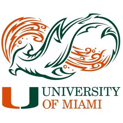 Advancing shark conservation & science literacy via cutting edge research & outreach. UMiami @MiamiRosenstiel