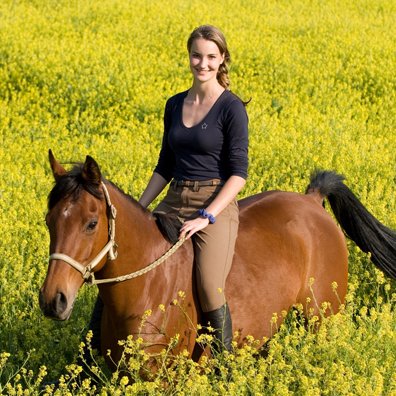 Stephanelor's profile picture. Française avant tout #patriotesphère #IslamDehors