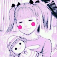 Aさん (@ry000800081) 's Twitter Profile Photo Aさん (@ry000800081) 's Twitter Profile Photo
