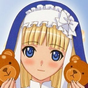 DearBoyなアニラジリスナーです。 A&GとAT-Xが生命線のパン屋さん。妖精帝國臣民 やきう：鷲星