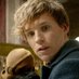 Newt Scamander (@Newt_S_B) Twitter profile photo