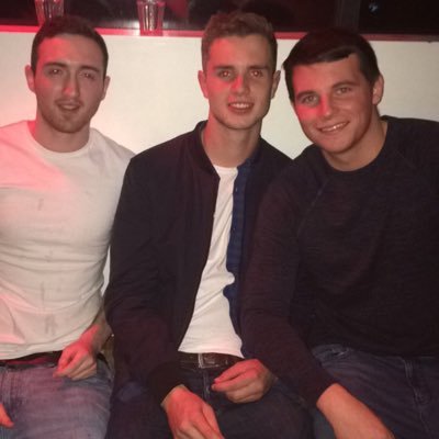 RuairiQuinn5's profile picture. no? no worries