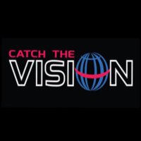 Kevin Mullens (@catchthevizion) 's Twitter Profile