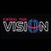 Kevin Mullens (@catchthevizion) Twitter profile photo Kevin Mullens (@catchthevizion) Twitter profile photo