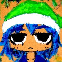 ARuFa (@arufa_faru) 's Twitter Profile
