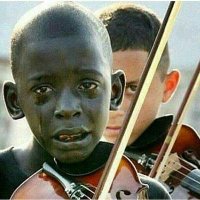 Hatice Bica (@bica_hatice) Twitter profile photo