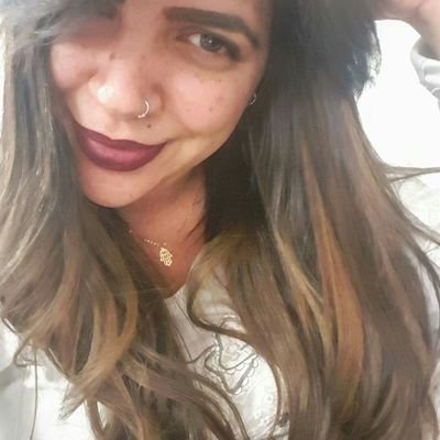 MizrRene's profile picture. מפיקת מסיבות רווקות לילה לבן