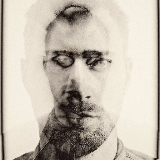 British HouseMusic DJ/Producer in Hollywood. Troy@sleepinggiantmusic.com Brady@in8artistgroup.com