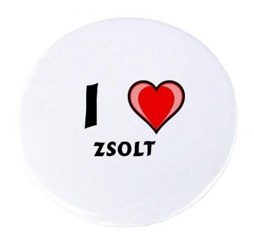 zsoltapparels's profile picture. Zsolt apparels are dedicated manufacturers of all kinds of garments for men's and women's..