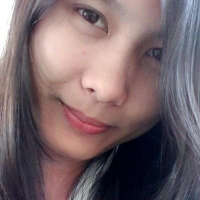 jencaazores1's profile picture. 