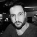 ÇAYBAŞILI MEHMET (@mehmethasirci4) Twitter profile photo ÇAYBAŞILI MEHMET (@mehmethasirci4) Twitter profile photo