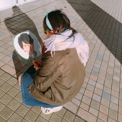 大倉忠義 より (( 白米 )) 🍚🍚🍚