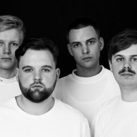 2018klubben (@rytmeklubben) 's Twitter Profile
