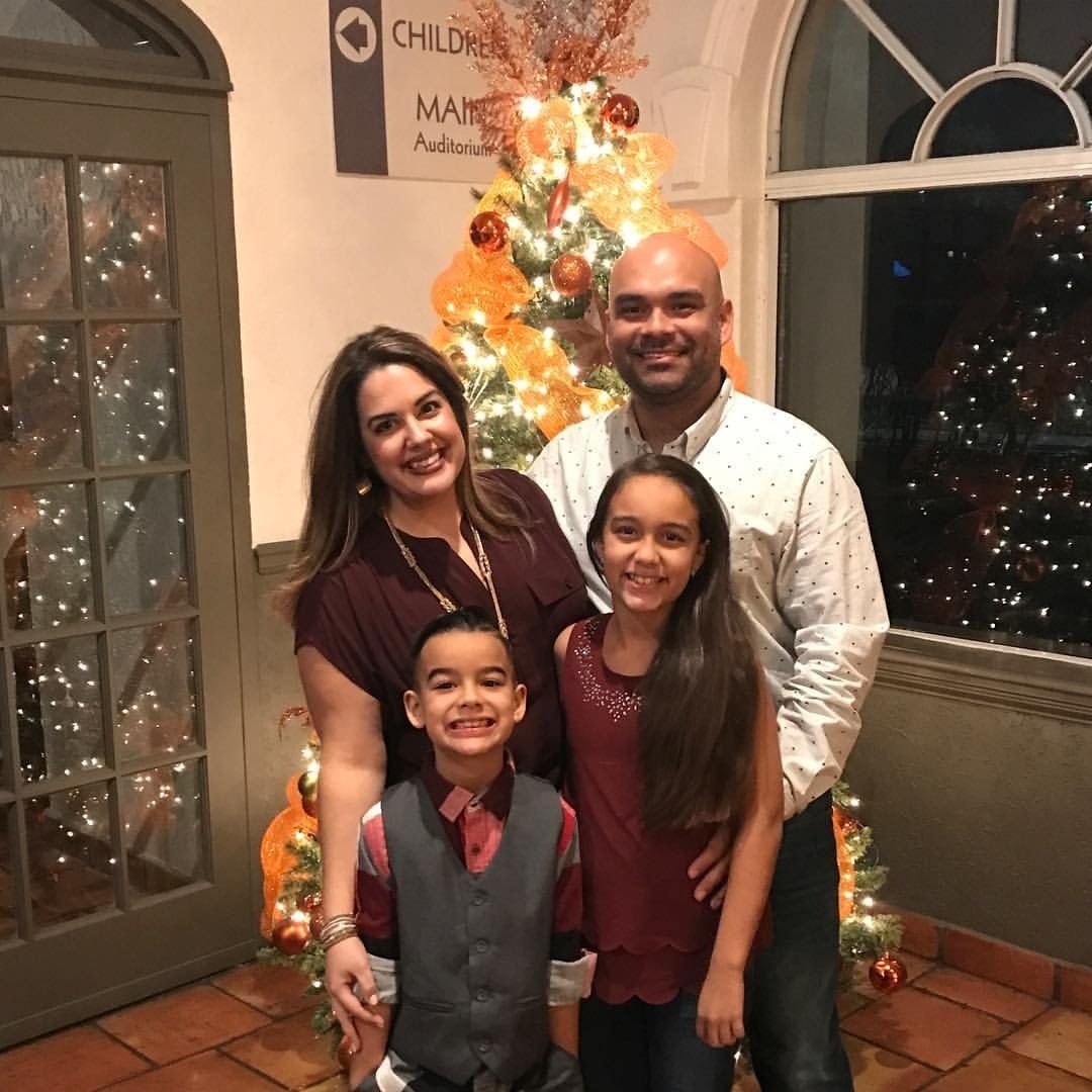 skrewilui's profile picture. 