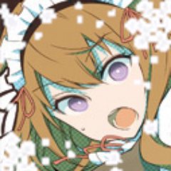 キタさんのプロフィール画像