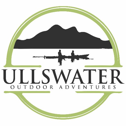 We are an outdoor activity and training provider based at Ullswater in the Lake District. We specialise in delivering quality activities to small groups.