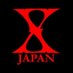 Akemin (@x_unmeikyodotai) Twitter profile photo Akemin (@x_unmeikyodotai) Twitter profile photo