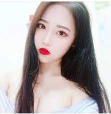 💚jung sarang — 1998.05.06
