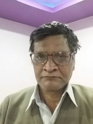 qRkIGriLrZ30mXv's profile picture. समाचार बिज़नेस न्यूज़ सरकार और राजनीति राजनीतिक पार्टियों भारत सरकार