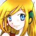コマナズ (komnazsk) (@komanazu) Twitter profile photo コマナズ (komnazsk) (@komanazu) Twitter profile photo
