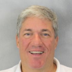 BobHickeyJr's profile picture. DC born.  MoCo MD raised.  U of Maryland graduate.