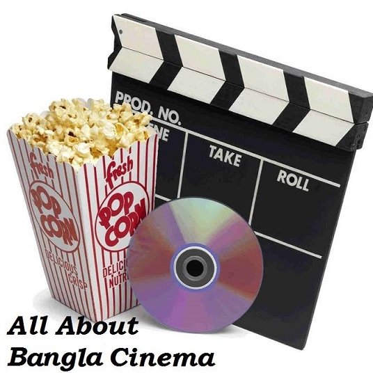 Bangla_Cinema Profile Picture