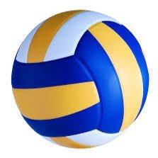 VB_Insight's profile picture. 