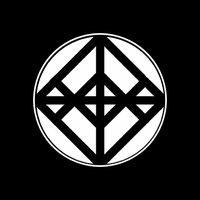 Strainers7 (@strainers7_) 's Twitter Profile