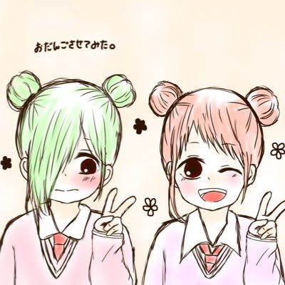Ranさんのプロフィール画像