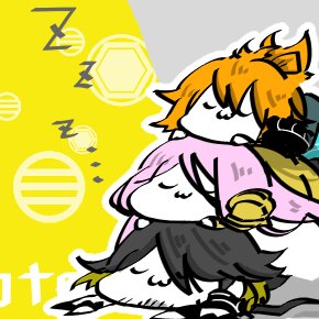 つじやさんのプロフィール画像