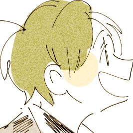 瀬尾さんのプロフィール画像