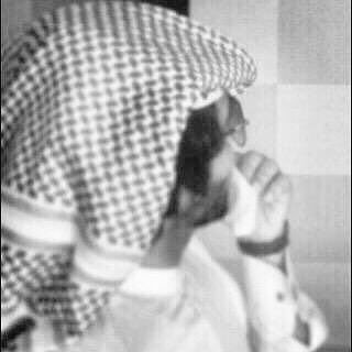 ⠀ ⠀ ⠀⠀⠀⠀⠀⠀ ⠀⠀⠀⠀⠀⠀⠀⠀⠀⠀⠀⠀⠀⠀⠀⠀⠀⠀⠀⠀⠀⠀⠀⠀⠀⠀⠀⠀⠀⠀⠀⠀⠀⠀⠀⠀⠀⠀⠀⠀⠀⠀⠀⠀⠀⠀⠀⠀⠀⠀⠀⠀⠀⠀⠀⠀⠀⠀⠀⠀⠀⠀⠀⠀⠀⠀⠀⠀⠀⠀⠀⠀ ֆ ﮼مَ،فآد،معنآ،ﺎلحظ،لكن،وفينآ