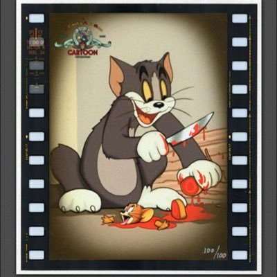 chara_and_nikki's profile picture. dm whenever you want 
||nikki shy little weirdo, single
||Chara...idfk