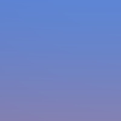 poesox's profile picture. free follow from @nwtandor