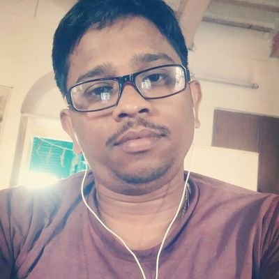 rcbarikbarik's profile picture. 