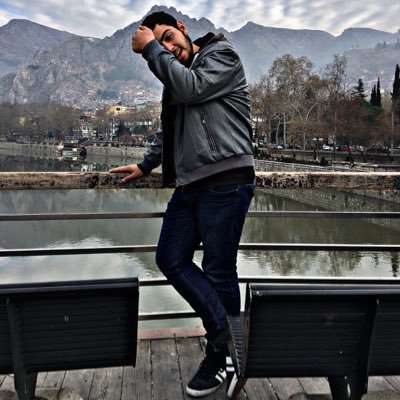 anlaydnl's profile image