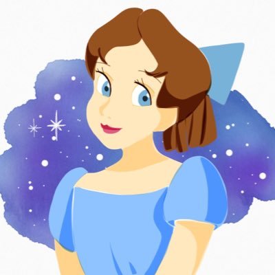 nacoさんのプロフィール画像