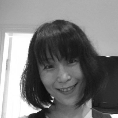 Sugisab's profile picture.