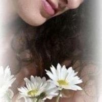 ‼️ الريم ‼️ (@2017_zeee) 's Twitter Profile