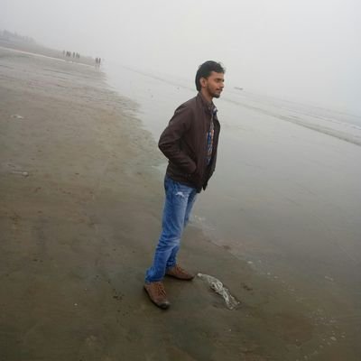 ajayg9038648267's profile picture. 