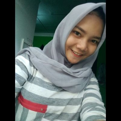 newig @lusyanengsih
newig @lusyans02
newfacebook: Lusya Nengsih