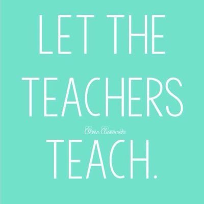 beautifuljabugo's profile picture. Mother, baker, translator. Chef in progress. Teacher. Plan B. Uncool. Hand in hand with @pasteleame. Intuitive eating. Counting my spoons.