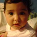 Tamara Tapia❤️ Memecoin - @tamy22_1 - Twitter