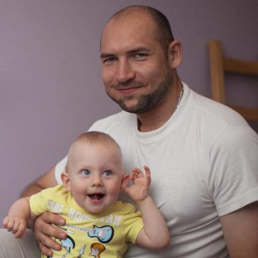 81_alx's profile picture. 